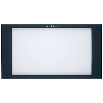 Schock Signus Glass Chopping Board Schock Signus Glass Chopping Board